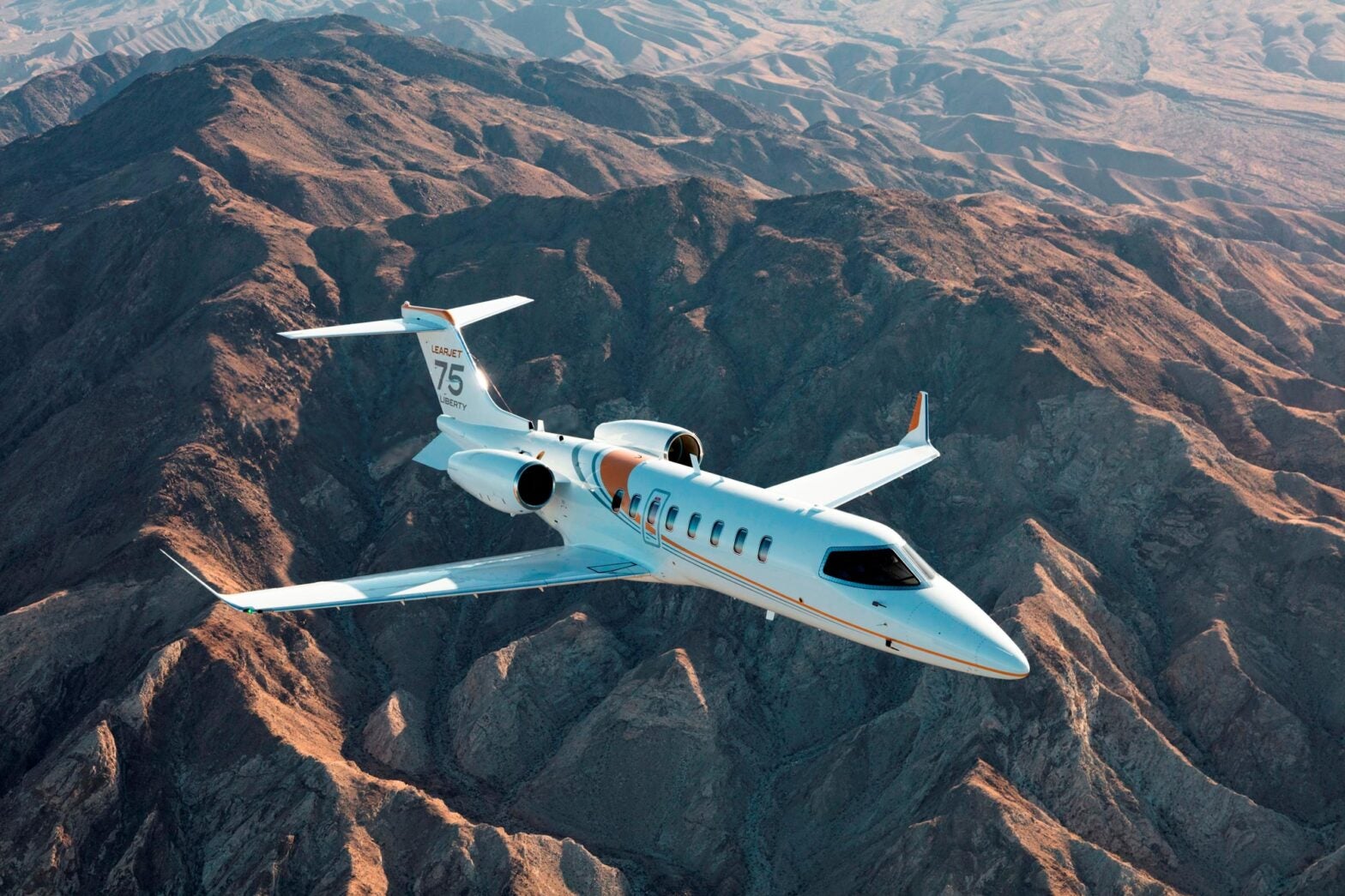 www.flyingmag.com