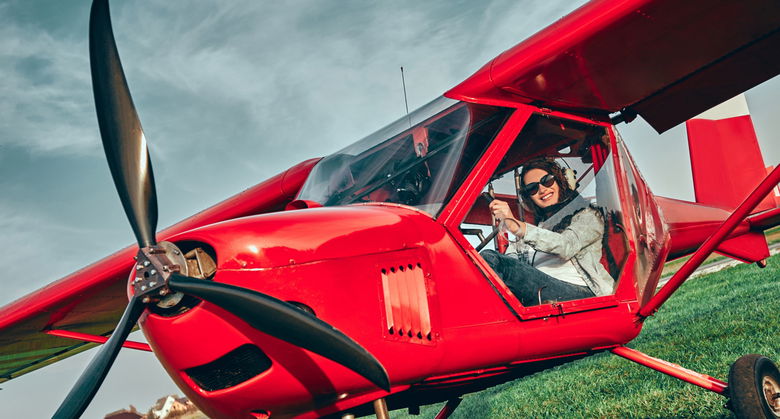 Best Light Sport Aircraft