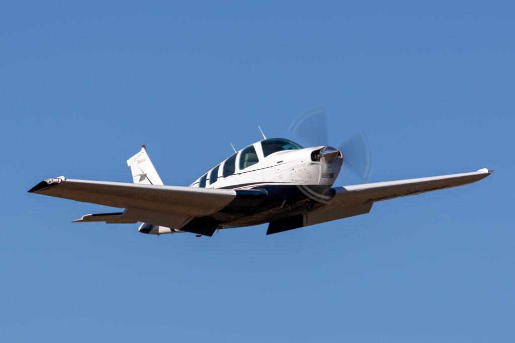 Avoid medical certification delays by reading the fine print so you can get back in the air!