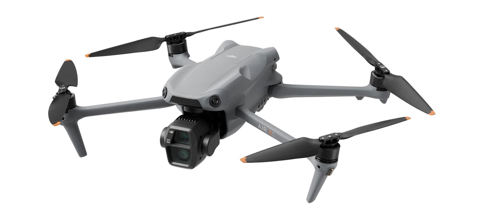 DJI Air 3S