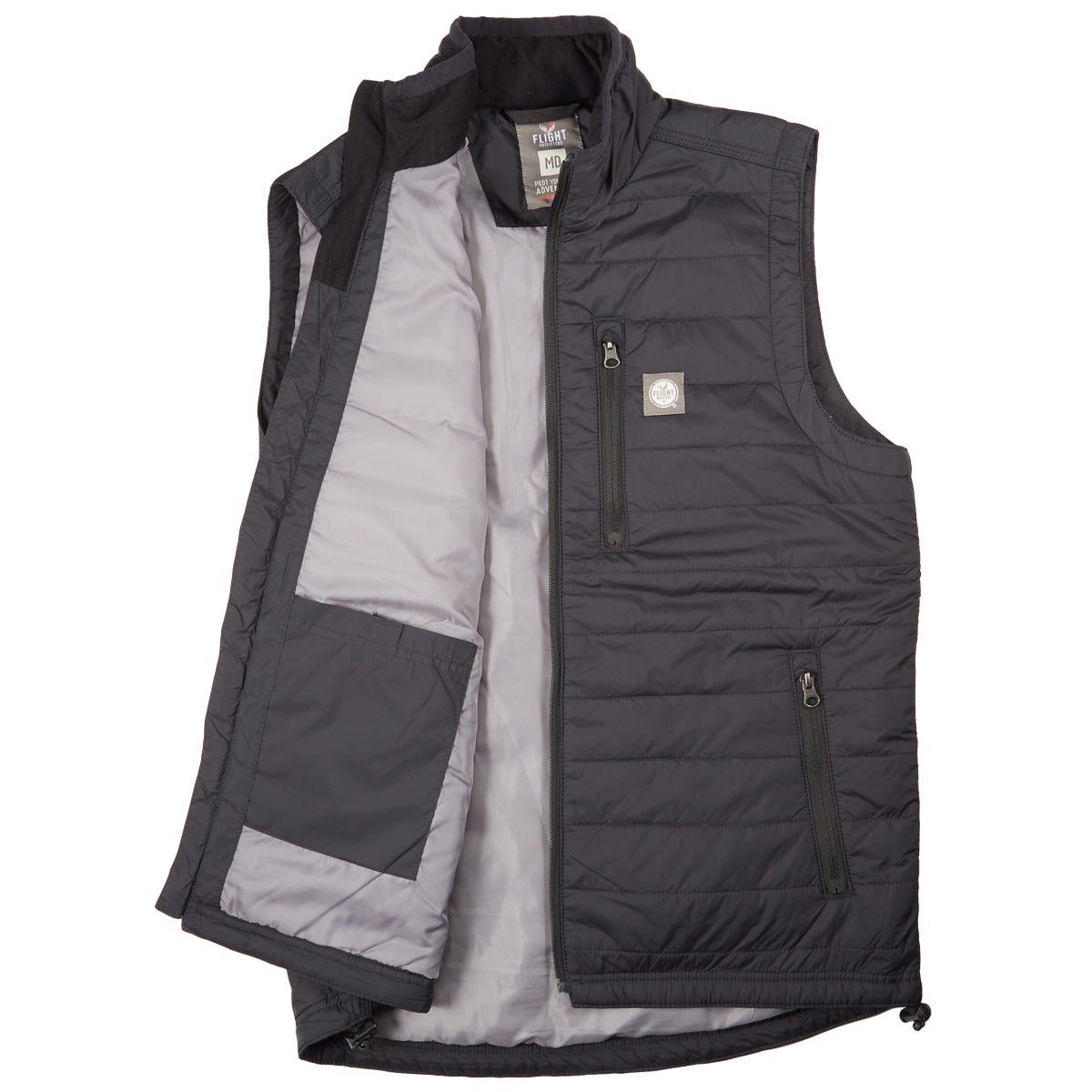 Flight Outfitters Airfoil Vest