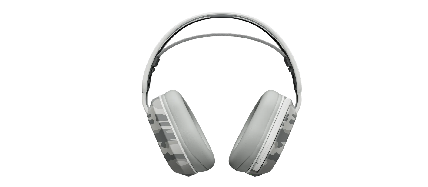 Turtle Beach Stealth 500 Headset
