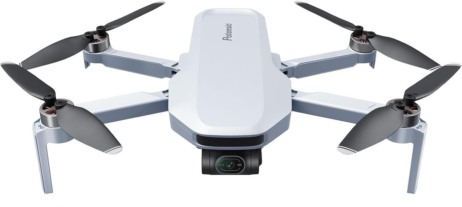 Potensic ATOM 3