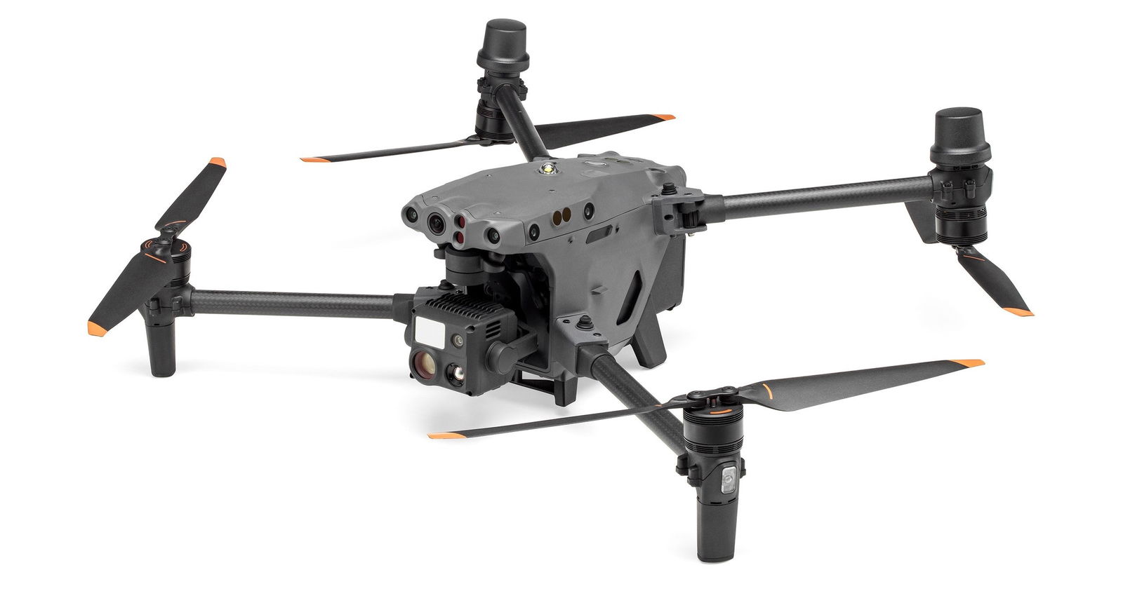 DJI Matrice 30T