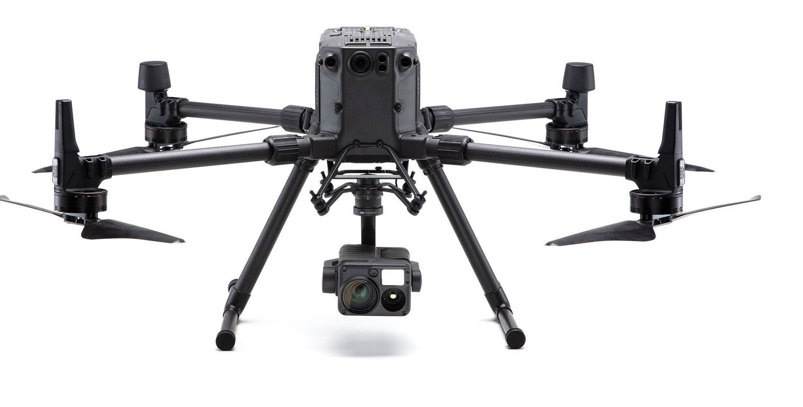 DJI Matrice 300