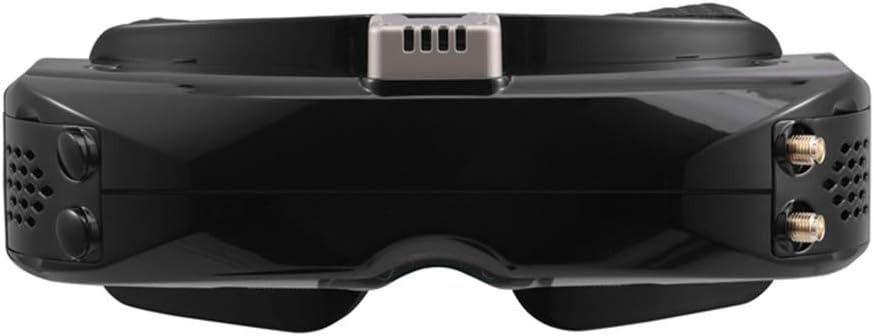 Skyzone SKY04X V2 FPV Goggles