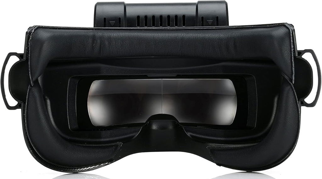Fat Shark Scout FPV Goggles (FSV1132)