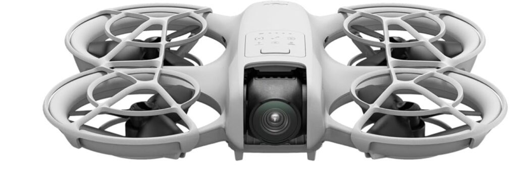DJI Neo