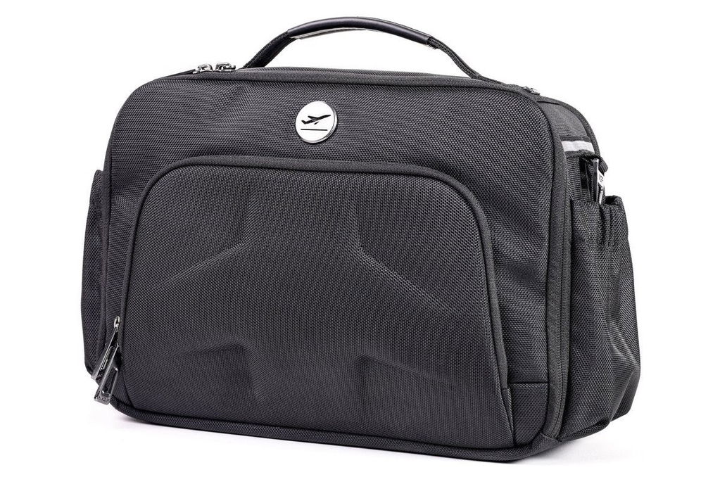 Flight Bag PLC Commuter