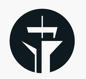 Flycore logo