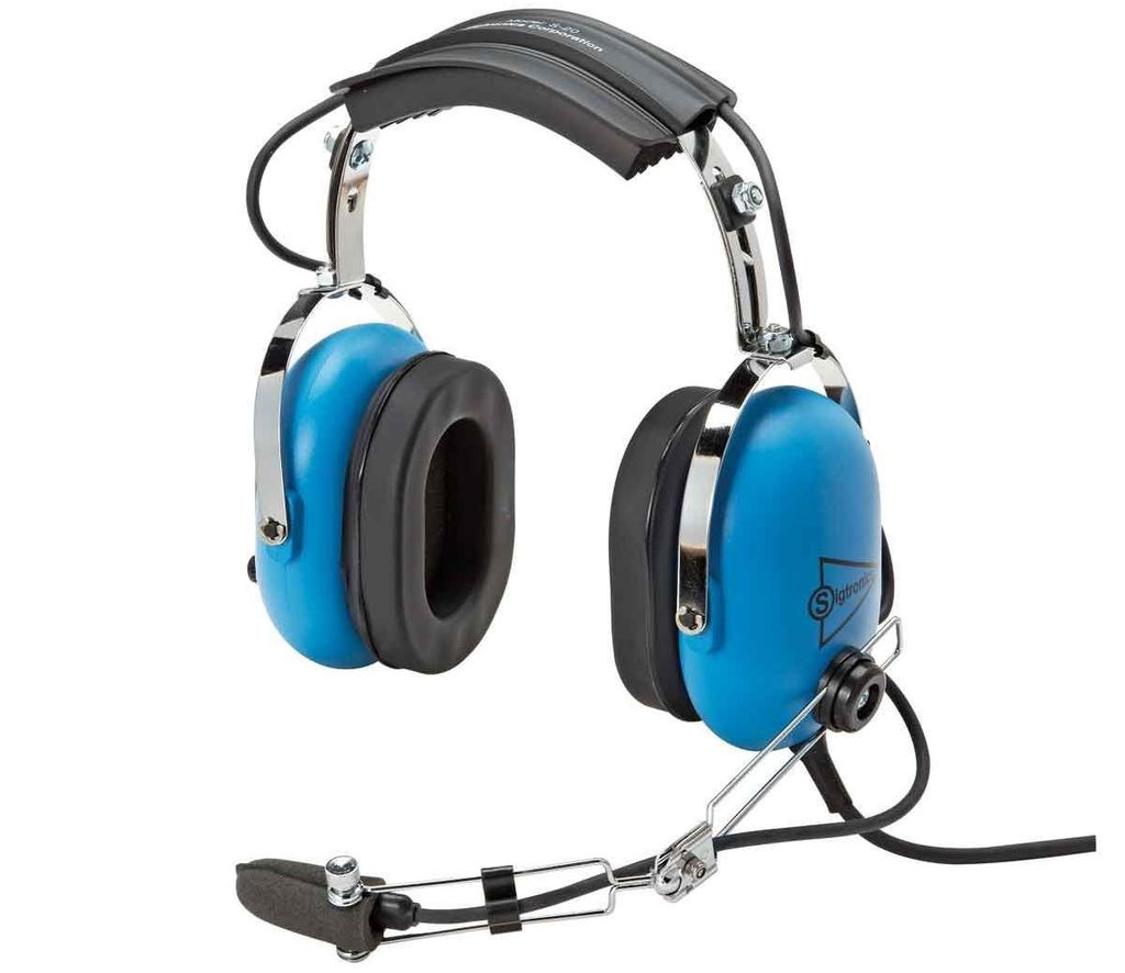 Sigtronics S-20Y Youth System Headset