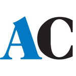 Aviation Consumer