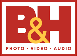 B&H