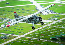 EAA AirVenture