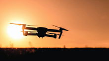drone