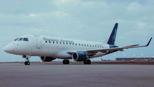 Republic Airways is hiring