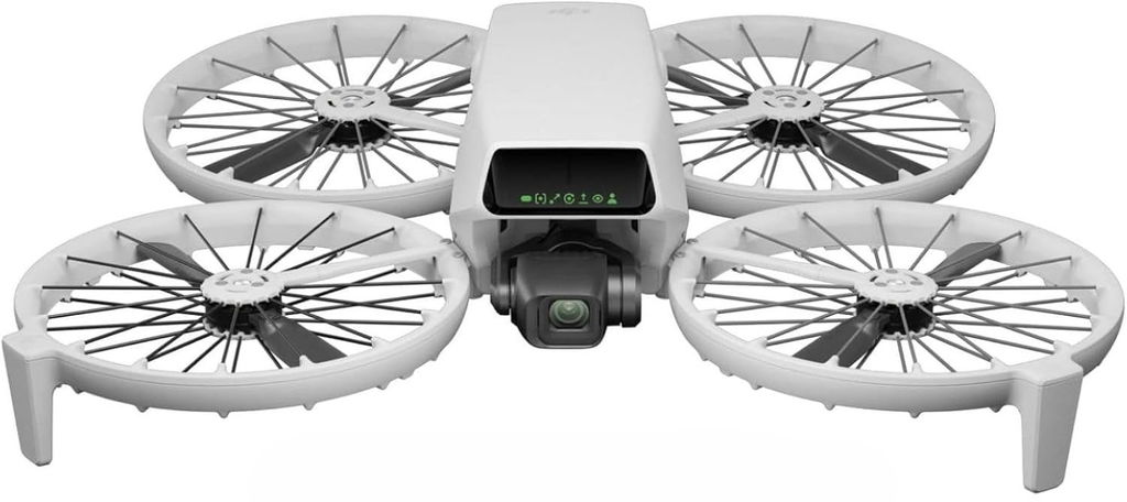 DJI Flip (RC-N3)