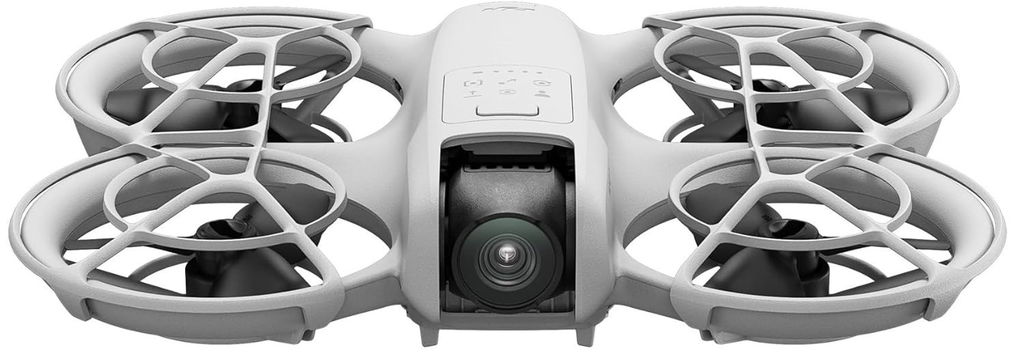 DJI Neo