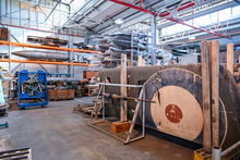 RAF Museum collection