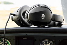 The Zulu 4 headset has been released