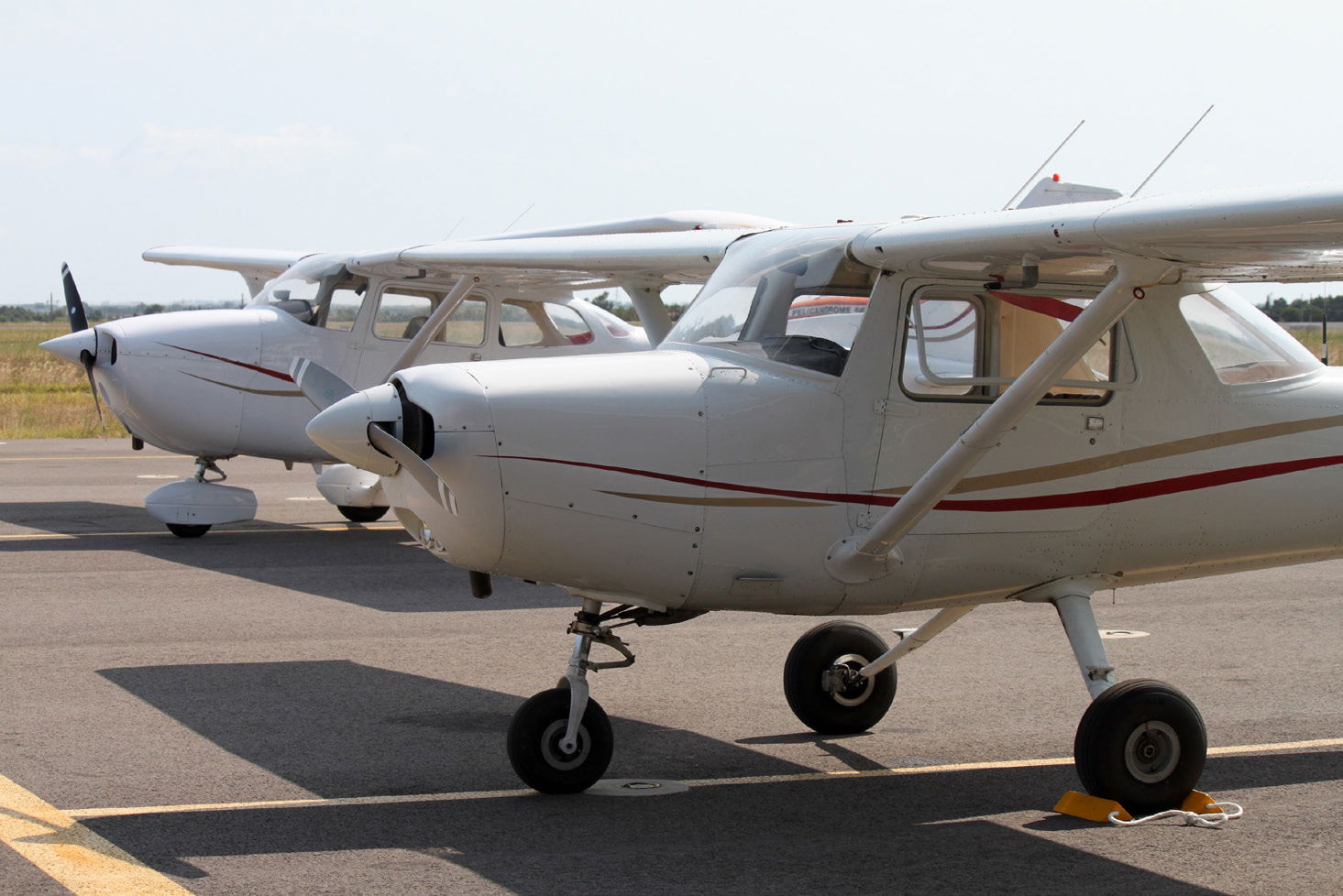 www.flyingmag.com