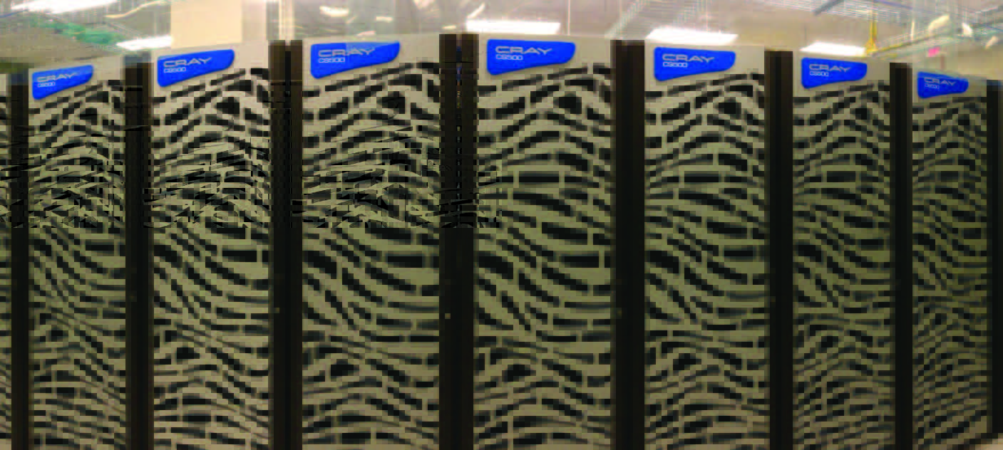 AI and Future of Weather Forecasting for Pilots