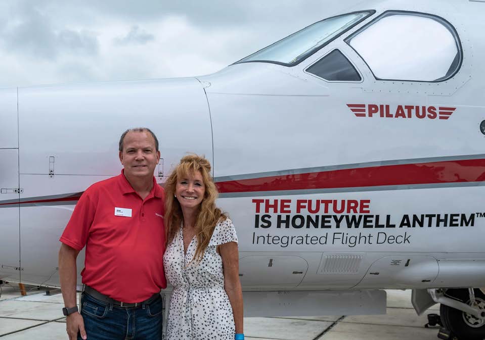 GoAERO Competition Promotes Creation of Automatic Lifesavers